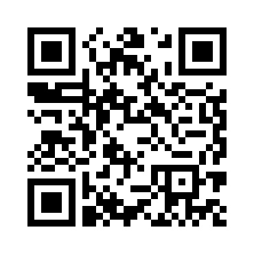 新版OTK战卡组搭配-炉石传说砰砰计划OTK战卡组