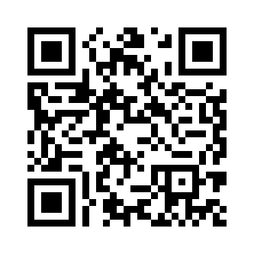 炉石传说美服排名第一中速萨卡组推荐