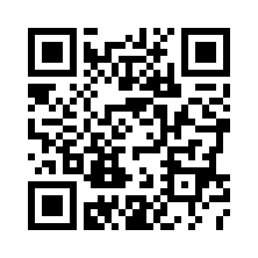 新版传说四王子DK奇迹贼卡组-炉石传说冰封王座奇迹贼卡组