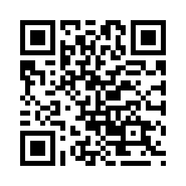 天天爱消除第205关怎么过?第205关通关图文攻略