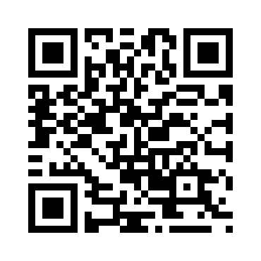 第六章扶桑线结局-隐形守护者扶桑安魂曲攻略