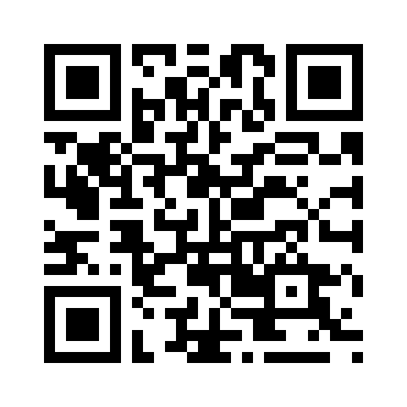 冒险模式清场实验全谜题打法-炉石传说谜题实验室清场攻略