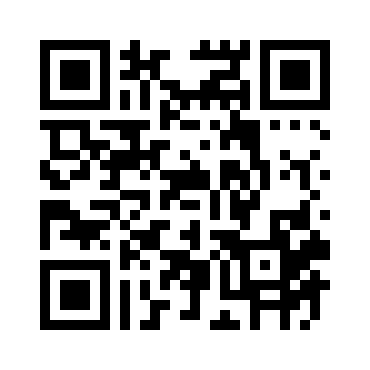 机械异种蝎效果属性-炉石传说机械异种蝎图鉴