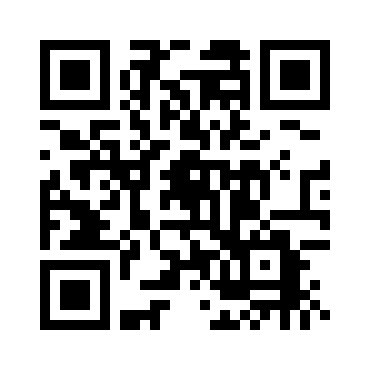 炉石传说蛋蛋佛祖骑卡组90%胜率上传说卡组分享