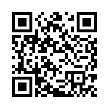 MT模式小前锋推荐-SF球员推荐-NBA2K16