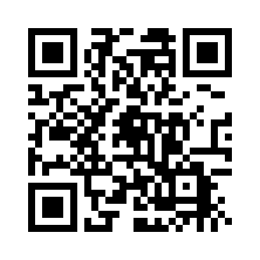 反恐精英全球攻势csgo控制台指令大全