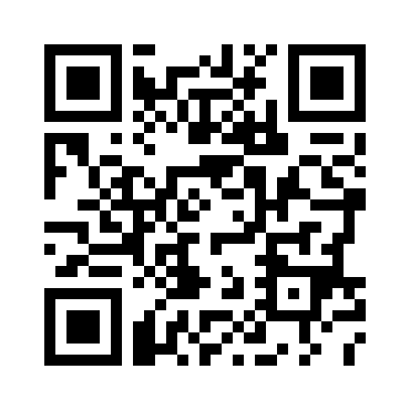 火焰纹章手游库洛姆-火焰纹章英雄库洛姆图鉴