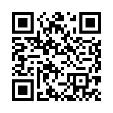 杀戮尖塔被遗忘的祭坛事件怎么选?被遗忘的祭坛事件选项结果