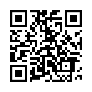 战斗砖块剧场宝石什么用?特殊道具