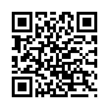 逆水寒试剑大会怎么玩?PVP活动试剑大会玩法及奖励