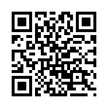 新版Feelink传说弃牌术构筑推荐-炉石传说拉斯塔哈弃牌术卡组