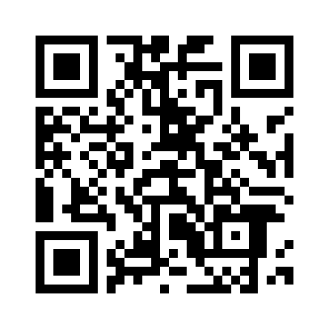 新版传说招募护甲德卡组-炉石传说防德卡组推荐