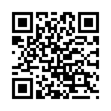 神武幻想高难度最终BOSS怎么过?最终BOSS打法技巧分享