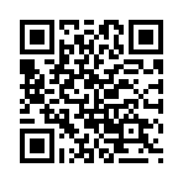 炉石传说勇闯安戈洛多头蛇净化环牧卡组推荐