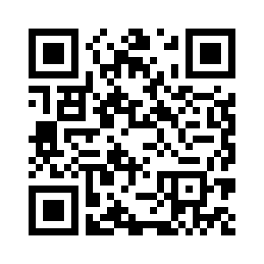 密室位置图解-恐怖僵尸之夜墓地成就达成方法