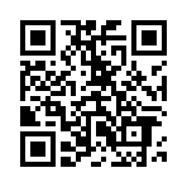 防骑打DPS怎么玩-魔兽世界7.15防骑打DPS心得攻略