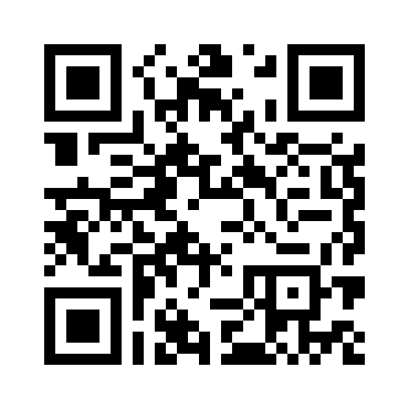 炉石传说巫婆英雄难度怎么过?巫婆英雄难度打法详解