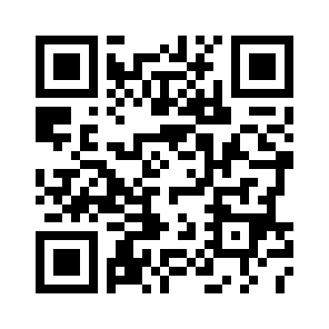 成吉思汗和李白对比解析-王者荣耀成吉思汗和李白哪个好