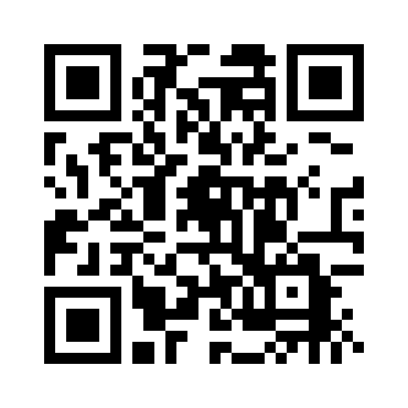 魔兽世界7.15新肩膀附魔动物管理员恩赐攻略