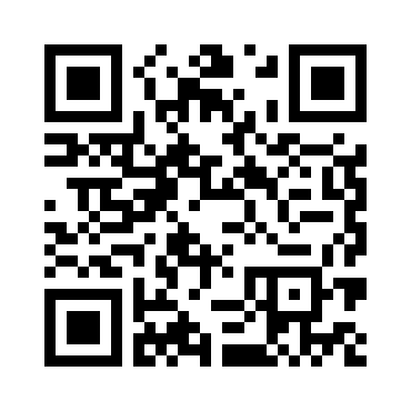 永劫无间悬挂火笼任务怎么做?完成方法分享