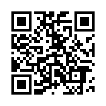 jjc打牌攻略-炉石传说拉斯塔哈的大乱斗骑士竞技场选牌