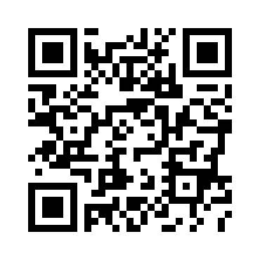 新版平民奥秘法卡组搭配-炉石传说冰封王座奥秘法卡组