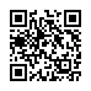 炉石传说加基森版全新思路土豪奶萨卡组分享