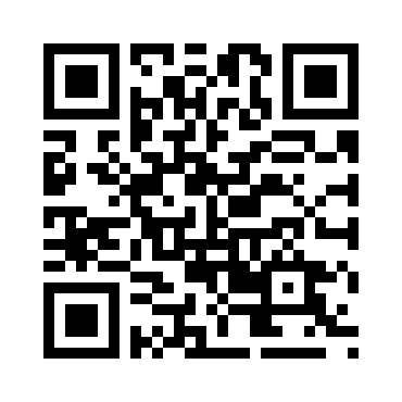 TA技能羁绊-刀塔霸业圣堂刺客图鉴