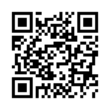 冒险与挖矿曹操属性技能怎么样?曹操技能属性图鉴解析攻略