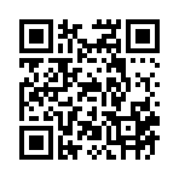 炉石传说卡拉赞之夜新版奥术巨人奇迹贼卡组推荐