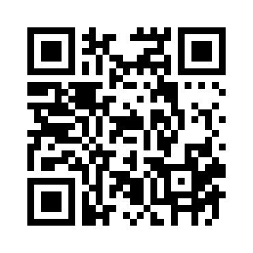 黎明杀机血点有什么用?血点用途