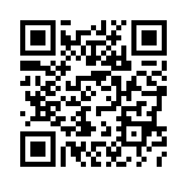 炉石传说加基森版难民中速猎卡组分享