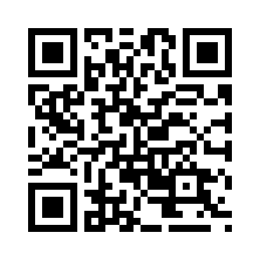 WOW魔兽世界7.0恶魔猎手职业大厅怎么去?DH职业大厅在哪