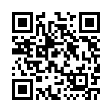 邪神有什么效果-符石守护者邪神信仰效果解析