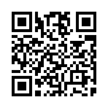 炉石传说全新思路复活牧卡组推荐