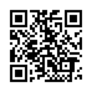 QQ炫舞宠物饰品怎么强化?宠物饰品方法