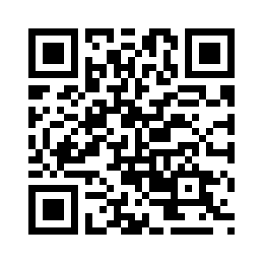 NBA2K20怎么高级防守?详细技巧说明