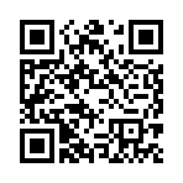 炉石传说暗影收割者安杜因怎么样?暗影收割者安杜因图鉴