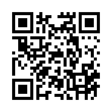 美丽水世界踏浪者属性-深海迷航踏浪者在哪里