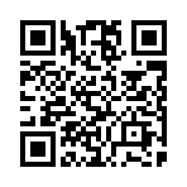 教你赤鬼怎么打-只狼赤鬼BOSS打法