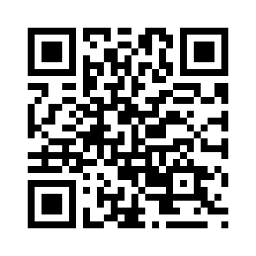 钢铁雄心4如何改成中国省份开局代码详解