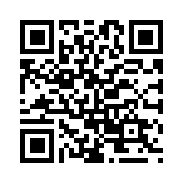 鳗鱼怎么钓解析攻略-星露谷物语鳗鱼在哪里钓