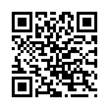 方舟生存进化甲壳素怎么刷?甲壳素获得方法说明