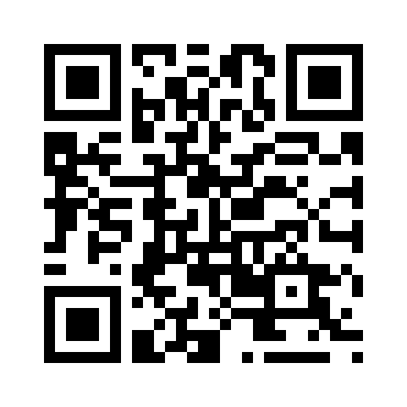 2016魔兽世界万圣节糖罐各地图分布坐标位置