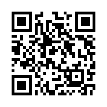 荒野大镖客2弟兄姐妹一家亲任务金牌全流程攻略