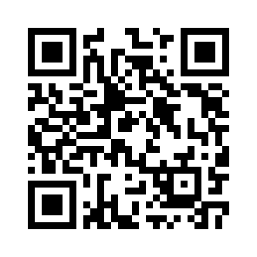 pvp有哪些改动-魔兽世界7.1pvp改动详情