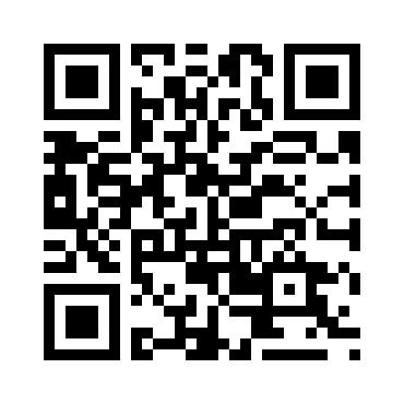 新版蓝龙贡克德卡组搭配-炉石传说拉斯塔哈蓝龙贡克德卡组