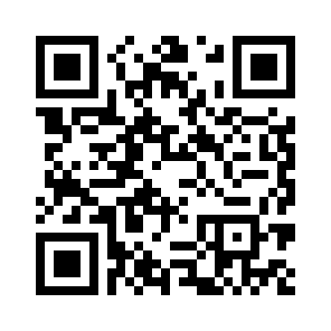 魔兽世界7.1勇气试炼奥丁技能打法攻略