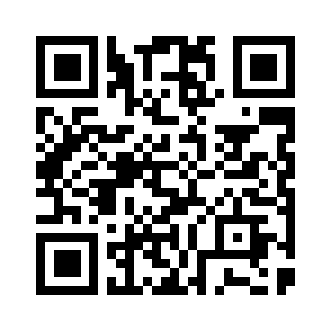 炉石传说勇闯安戈洛版快速冲传说元素萨卡组分享