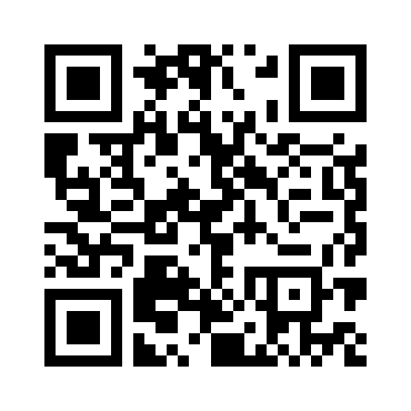 新手入门少走弯路[多图]_精灵之境攻略大全